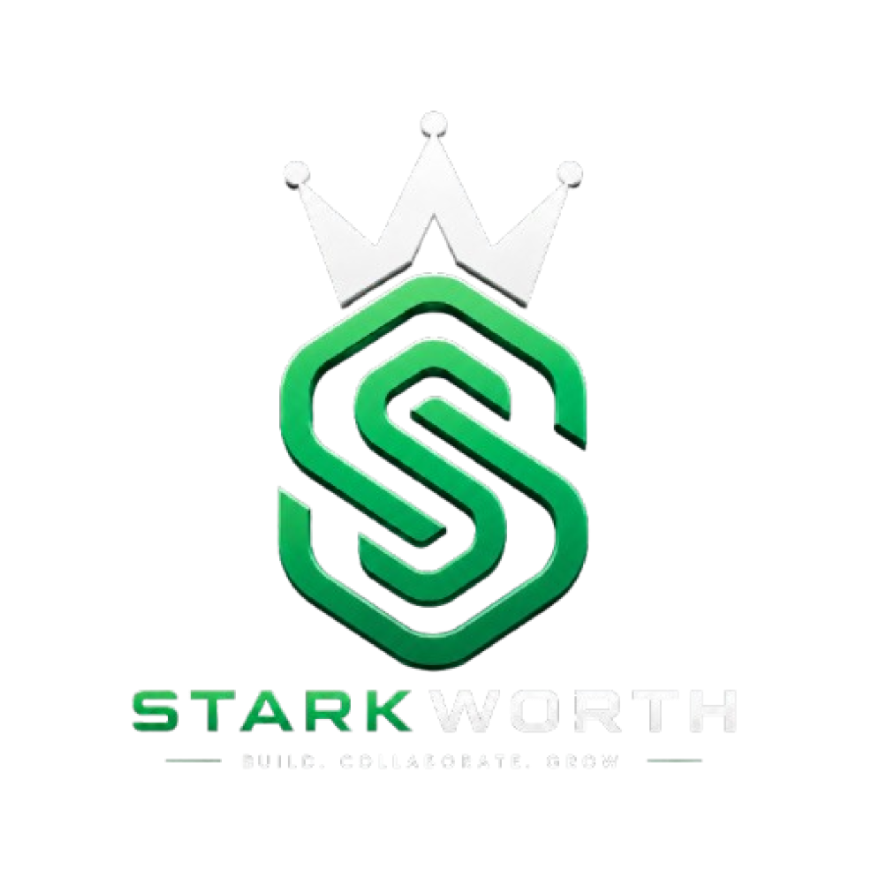 Starkworth